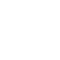 Oiriúnú Iarratais Sonrach