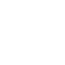 Optimization Feidhmíochta