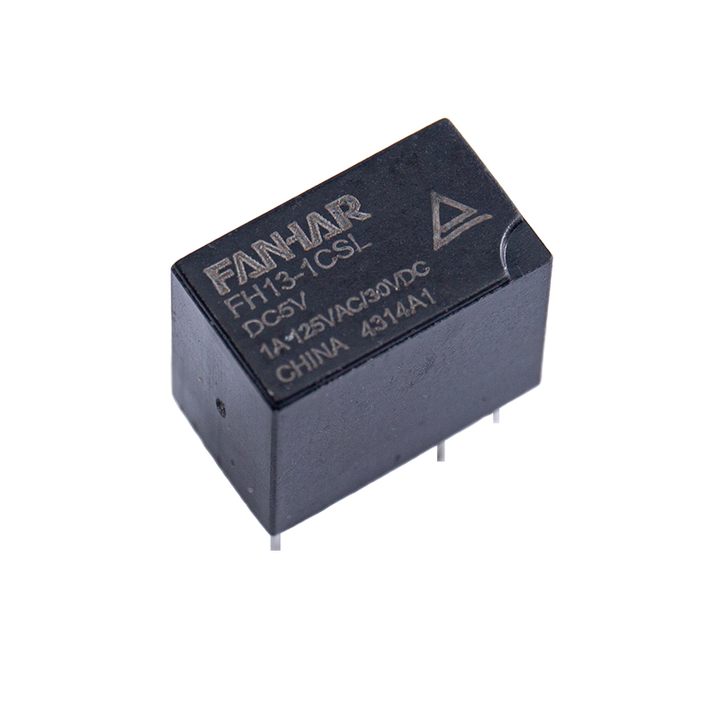 FH13/W13 1A Athsheachadán Comhartha TÜV Comhlíontach