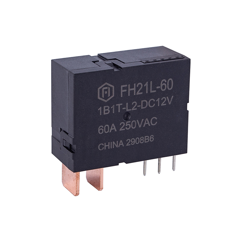 FH21L-60 Leaschraolacháin Laitse IEC62055-31 UC1 Comhlíontach