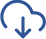Zhejiang Fanhar Electronics Co., Ltd.