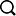 Zhejiang Fanhar Electronics Co., Ltd.